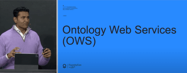 OWS