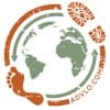 Adventure Local logo