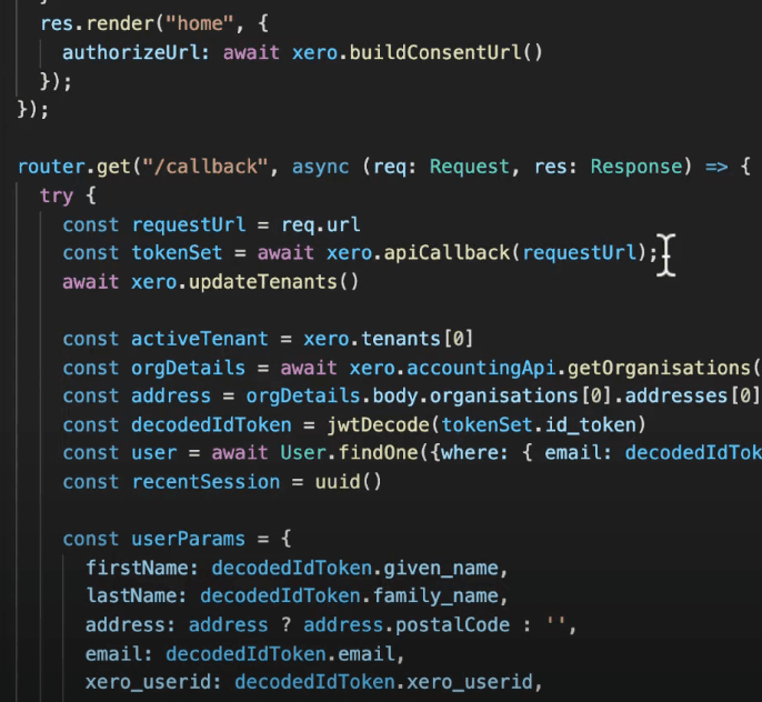 Coding