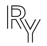 Remote Year logo