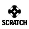 Scratch Music Group logo